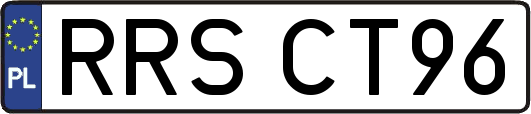 RRSCT96