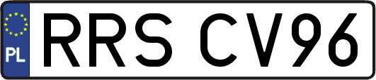 RRSCV96