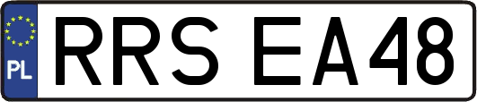 RRSEA48