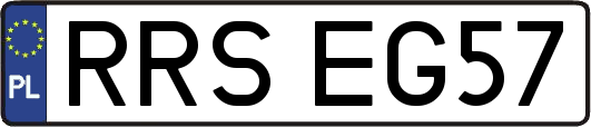 RRSEG57