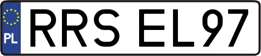 RRSEL97