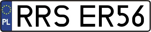RRSER56