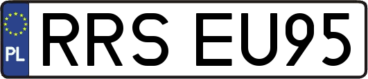 RRSEU95