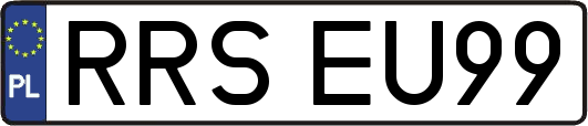 RRSEU99