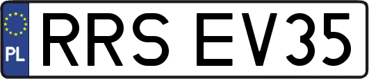 RRSEV35