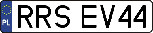 RRSEV44