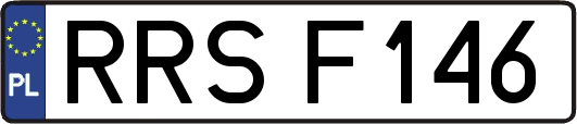 RRSF146