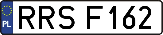 RRSF162