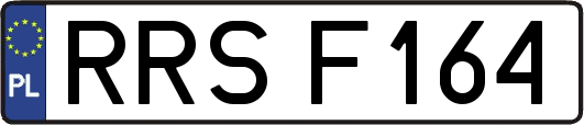 RRSF164