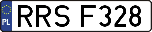 RRSF328