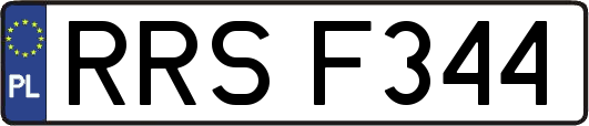 RRSF344