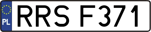 RRSF371