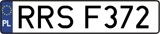 RRSF372