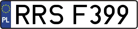 RRSF399