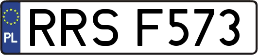 RRSF573