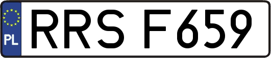 RRSF659