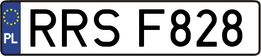 RRSF828
