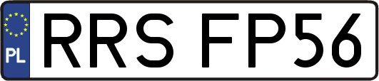 RRSFP56
