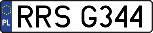 RRSG344