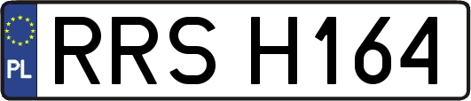 RRSH164