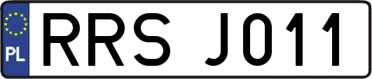 RRSJ011