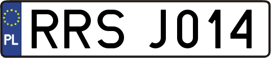 RRSJ014