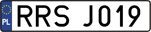 RRSJ019