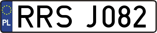 RRSJ082
