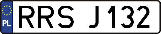 RRSJ132