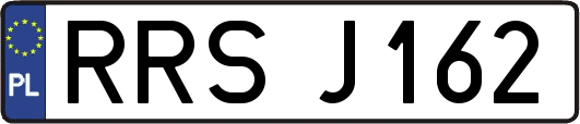RRSJ162