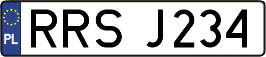 RRSJ234