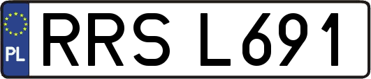 RRSL691
