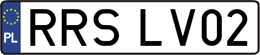 RRSLV02