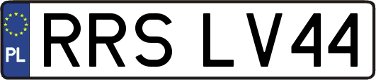 RRSLV44