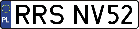 RRSNV52