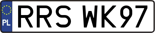 RRSWK97