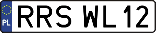 RRSWL12