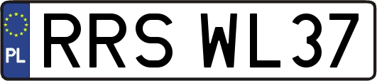 RRSWL37