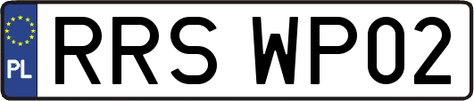 RRSWP02