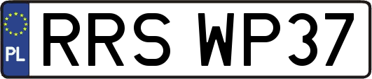 RRSWP37
