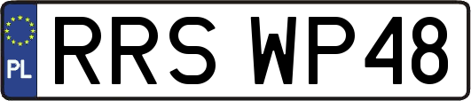RRSWP48