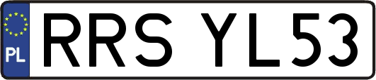 RRSYL53