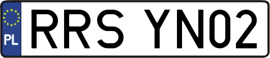 RRSYN02