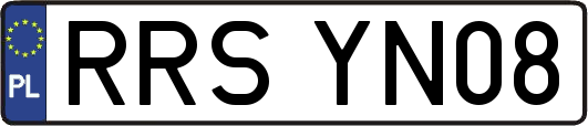 RRSYN08