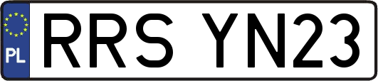 RRSYN23