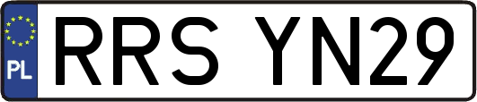 RRSYN29