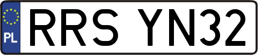 RRSYN32