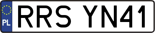 RRSYN41