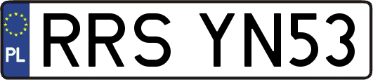 RRSYN53