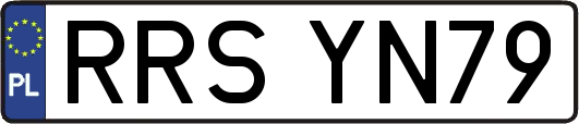 RRSYN79